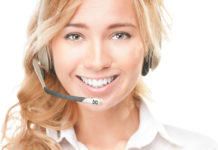 Professionalisierter Kundenservice durch virtuelle Telefonanlagen